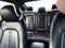 2017 Lincoln MKZ Premiere