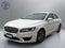 2017 Lincoln MKZ Premiere