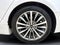2017 Lincoln MKZ Premiere