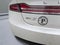 2017 Lincoln MKZ Premiere