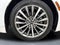 2017 Lincoln MKZ Premiere