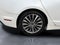 2017 Lincoln MKZ Premiere