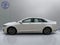 2017 Lincoln MKZ Premiere
