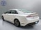 2017 Lincoln MKZ Premiere