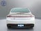 2017 Lincoln MKZ Premiere