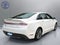 2017 Lincoln MKZ Premiere
