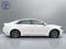 2017 Lincoln MKZ Premiere