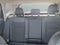 2026 Volkswagen Taos 1.5T SE Black