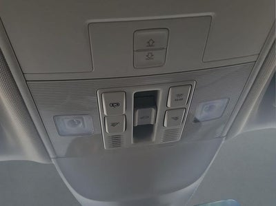 2026 Volkswagen Taos 1.5T SE Black