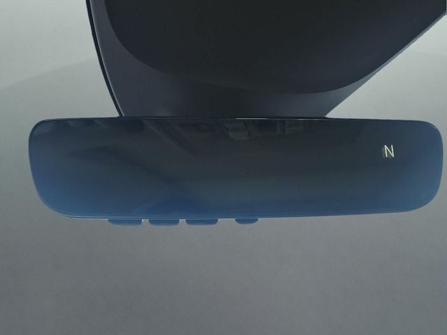 2026 Volkswagen Taos 1.5T SE Black