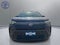 2026 Volkswagen Taos 1.5T SE Black