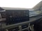 2026 Volkswagen Taos 1.5T SE Black