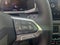 2026 Volkswagen Taos 1.5T SE Black