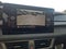 2026 Volkswagen Taos 1.5T SE Black