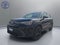 2026 Volkswagen Taos 1.5T SE Black