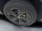 2026 Volkswagen Taos 1.5T SE Black