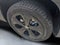 2026 Volkswagen Taos 1.5T SE Black