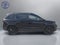 2026 Volkswagen Taos 1.5T SE Black