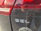 2023 Volkswagen Tiguan 2.0T SEL R-Line