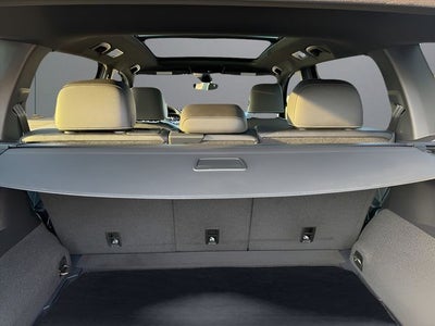 2023 Volkswagen Tiguan 2.0T SEL R-Line