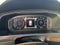 2023 Volkswagen Tiguan 2.0T SEL R-Line