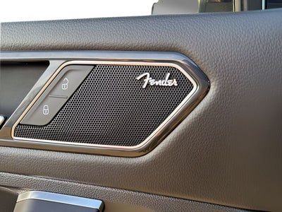 2023 Volkswagen Tiguan 2.0T SEL R-Line