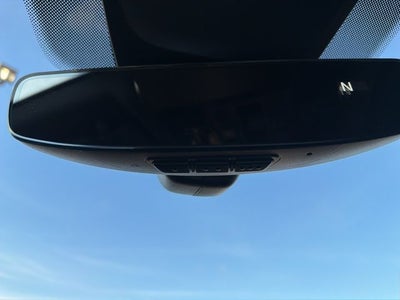 2023 Volkswagen Tiguan 2.0T SEL R-Line