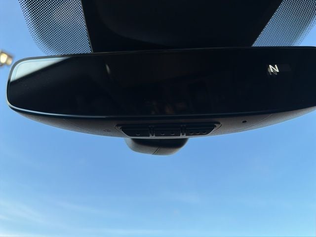 2023 Volkswagen Tiguan 2.0T SEL R-Line