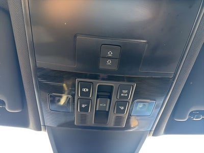 2023 Volkswagen Tiguan 2.0T SEL R-Line