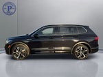 2023 Volkswagen Tiguan 2.0T SEL R-Line