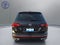 2023 Volkswagen Tiguan 2.0T SEL R-Line
