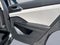 2026 Volkswagen Taos 1.5T SEL