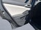 2026 Volkswagen Taos 1.5T SEL