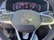 2026 Volkswagen Taos 1.5T SEL