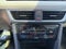 2026 Volkswagen Taos 1.5T SEL