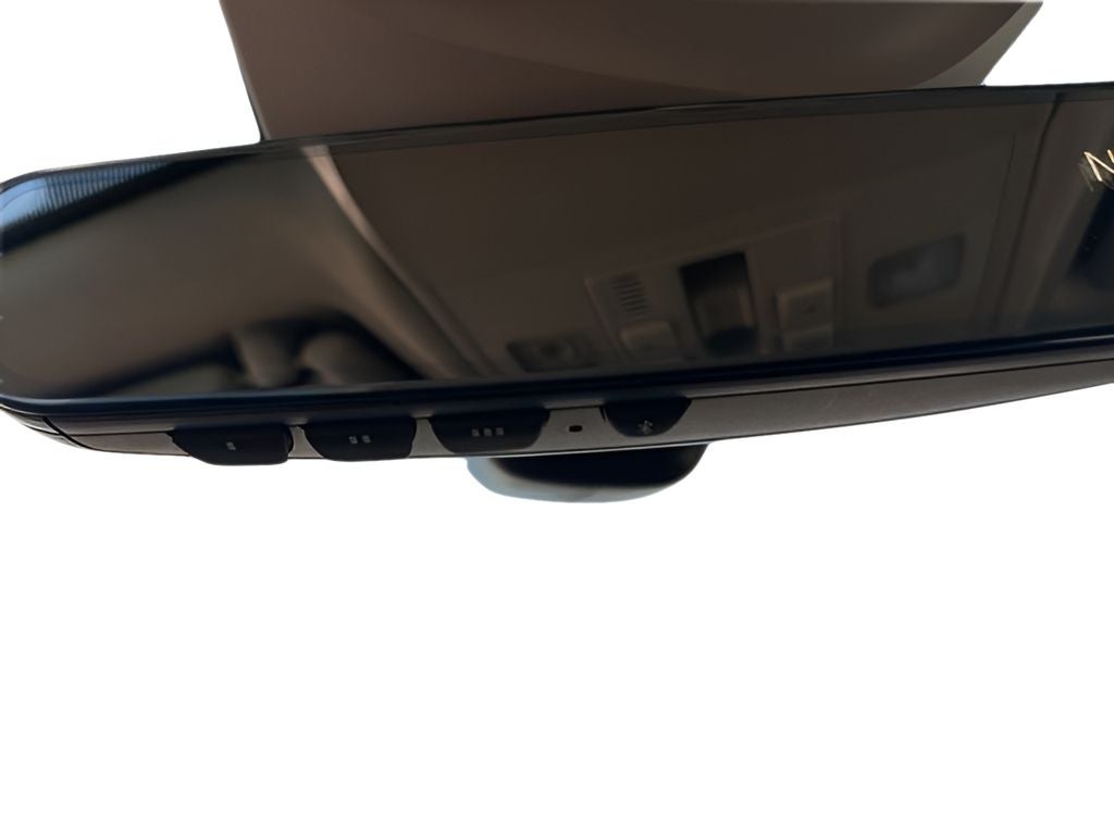 2026 Volkswagen Taos 1.5T SEL