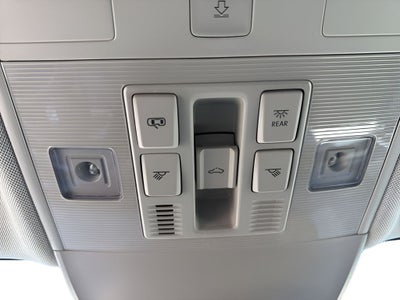 2026 Volkswagen Taos 1.5T SEL