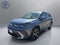 2026 Volkswagen Taos 1.5T SEL