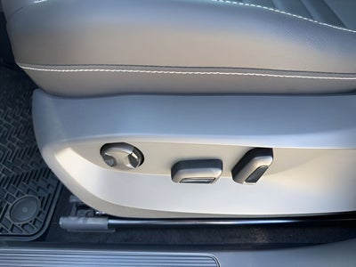 2026 Volkswagen Taos 1.5T SEL