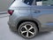 2026 Volkswagen Taos 1.5T SEL