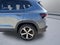 2026 Volkswagen Taos 1.5T SEL