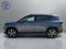 2026 Volkswagen Taos 1.5T SEL