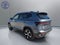 2026 Volkswagen Taos 1.5T SEL