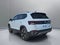 2027 Volkswagen Taos 1.5T SE