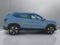 2027 Volkswagen Taos 1.5T SE