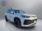 2026 Volkswagen Tiguan SEL R-Line Turbo 4MOTION