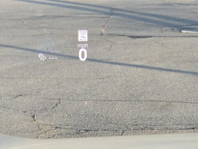 2026 Volkswagen Tiguan SEL R-Line Turbo 4MOTION