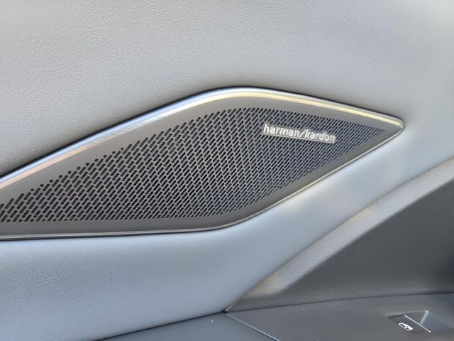 2026 Volkswagen Tiguan SEL R-Line Turbo 4MOTION