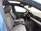 2027 Volkswagen Jetta Autobahn FWD