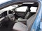 2027 Volkswagen Jetta Autobahn FWD
